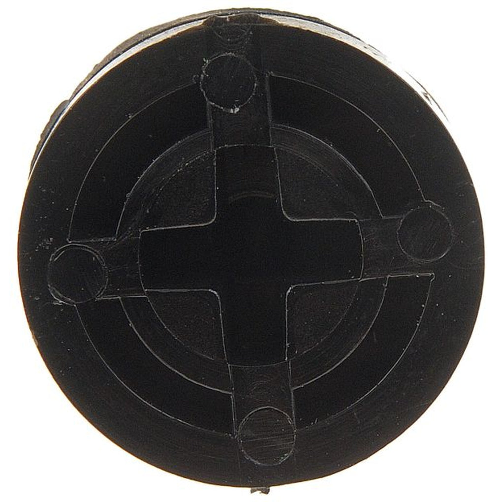 Dorman 61137 Radiator Drain Cocks