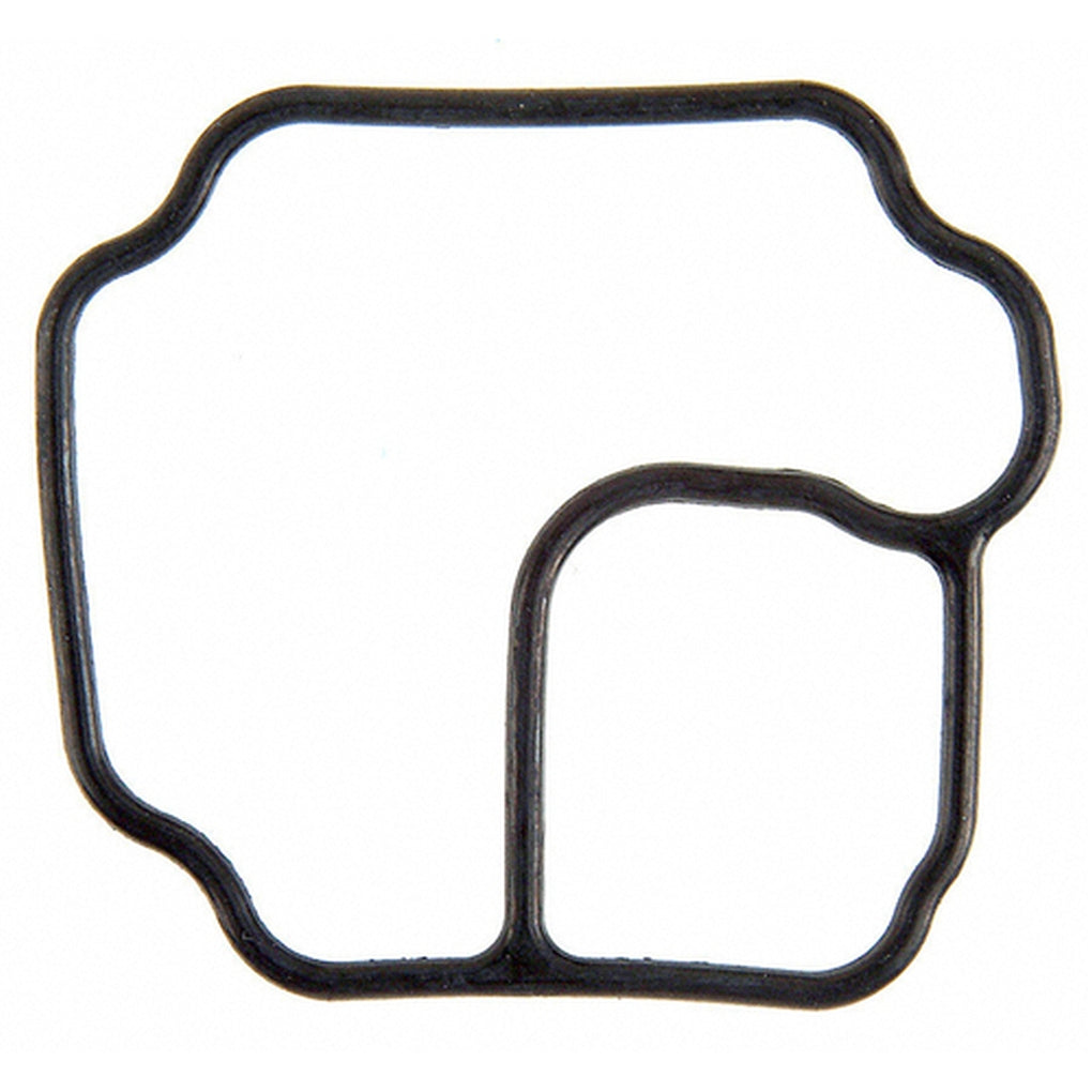 Fel-Pro 61152 Throttle Body Gasket
