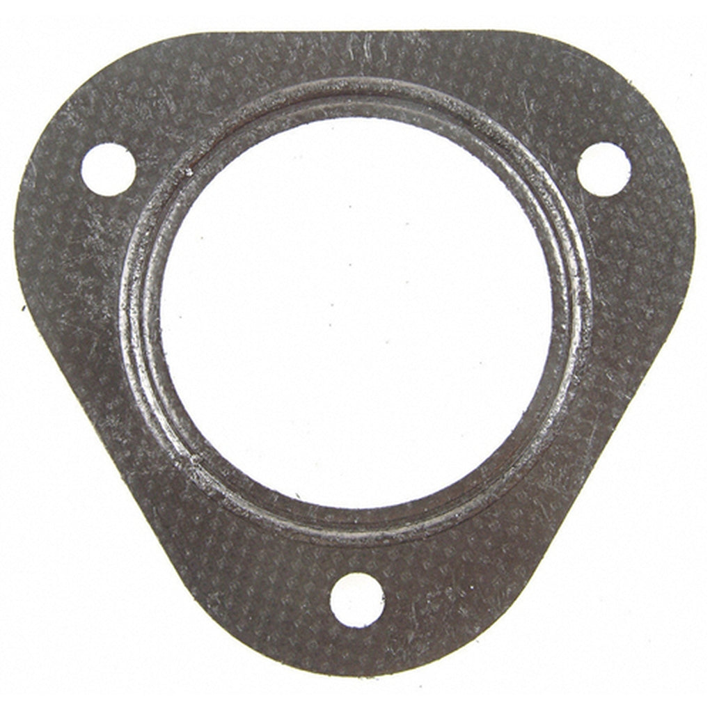 Fel-Pro 61155 Exhaust Pipe Gasket