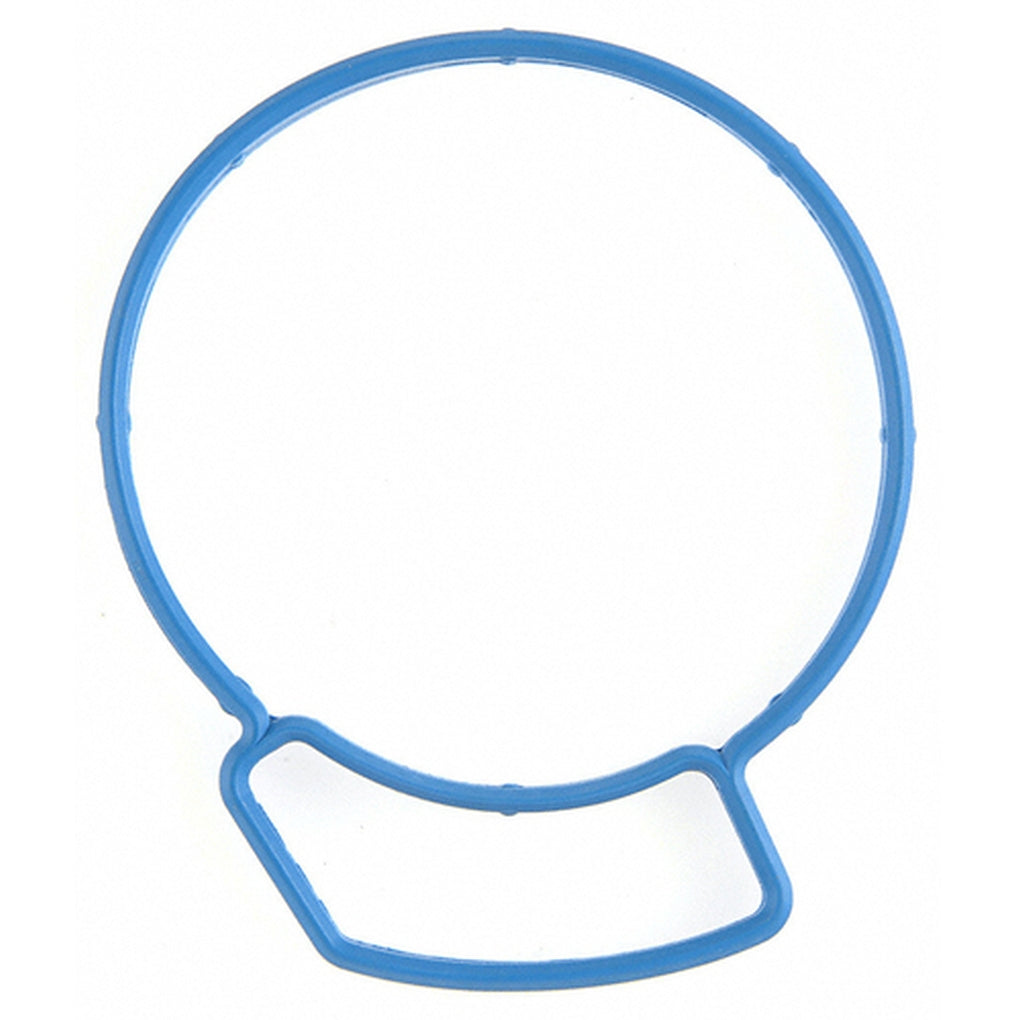 Fel-Pro 61159 Throttle Body Gasket