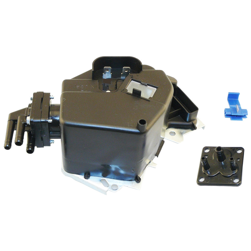 ANCO 61-16 Windshield Washer Pump Each