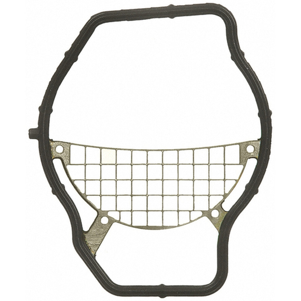 Fel-Pro 61173 Throttle Body Gasket
