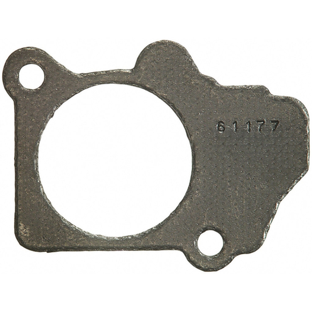 Fel-Pro 61177 Throttle Body Gasket