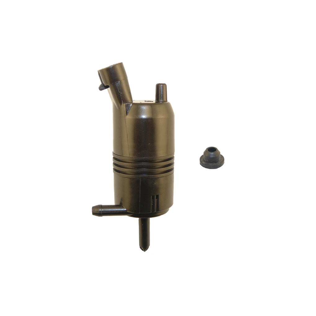ANCO 61-18 Windshield Washer Pump Each