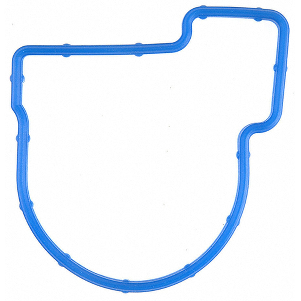 Fel-Pro 61182 Throttle Body Gasket