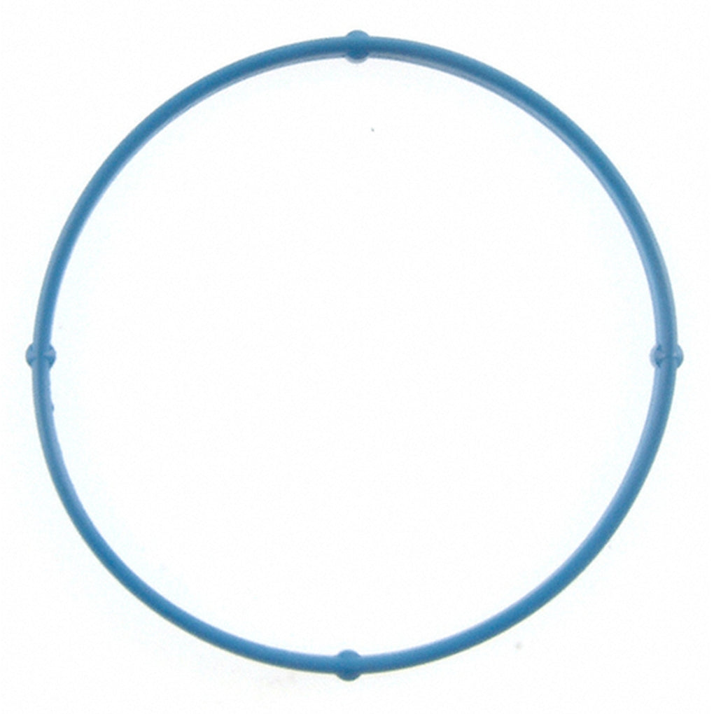 Fel-Pro 61184 Throttle Body Gasket