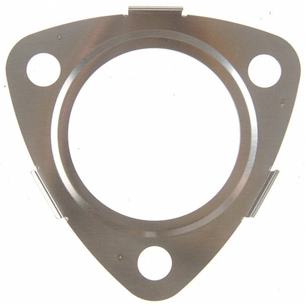 Fel-Pro 61187 Exhaust Pipe Gasket