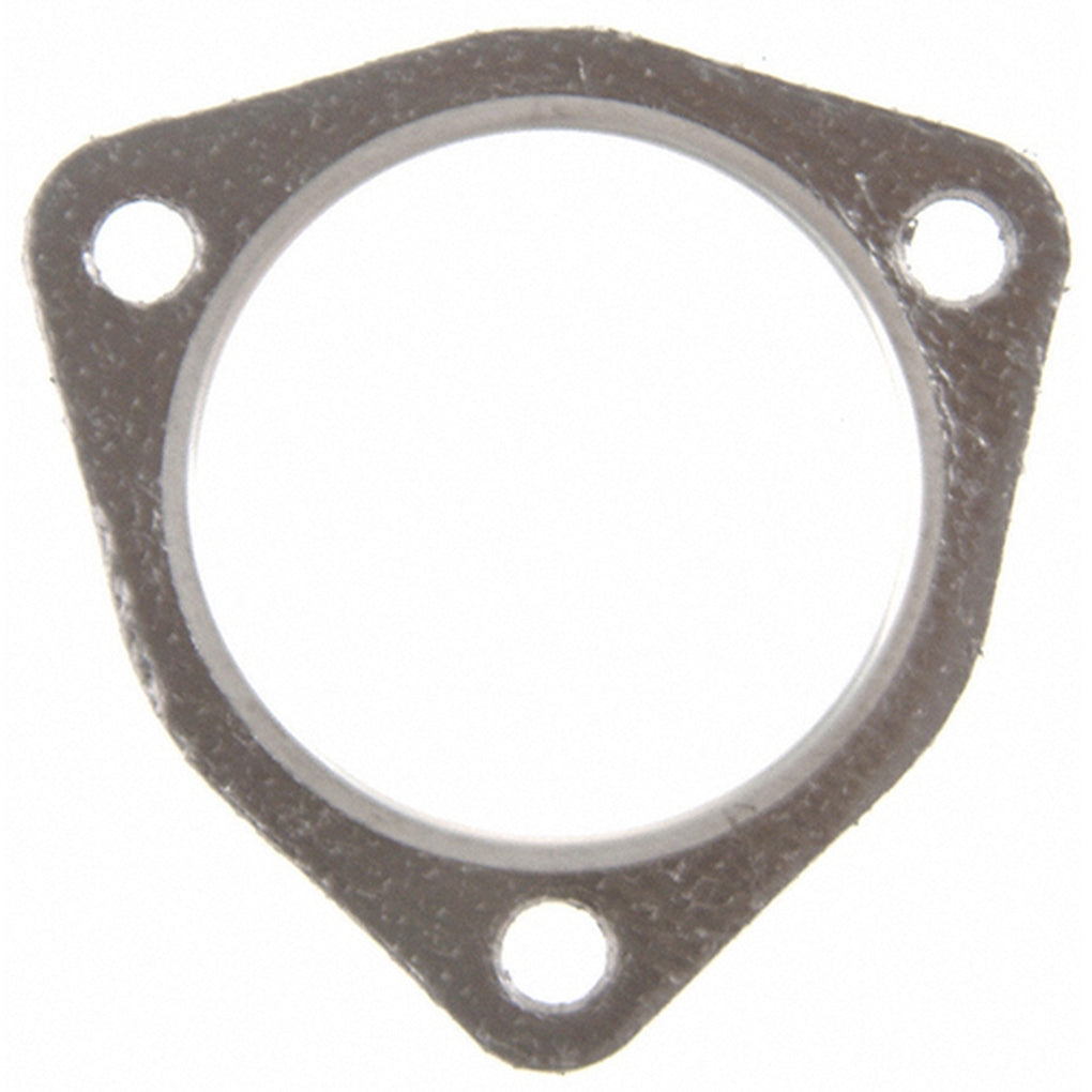 Fel-Pro 61188 Exhaust Pipe Gasket