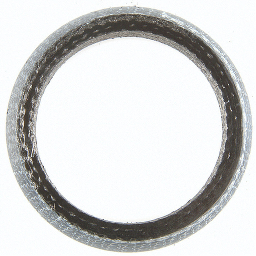 Fel-Pro 61190 Exhaust Pipe Gasket