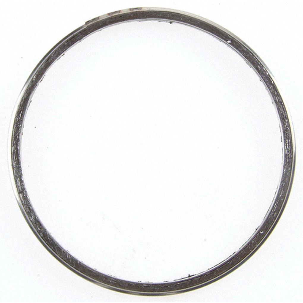 Fel-Pro 61191 Exhaust Pipe Gasket