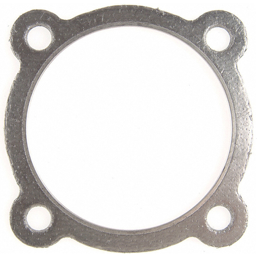 Fel-Pro 61197 Exhaust Pipe Gasket