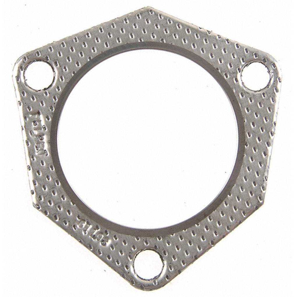 Fel-Pro 61198 Exhaust Pipe Gasket