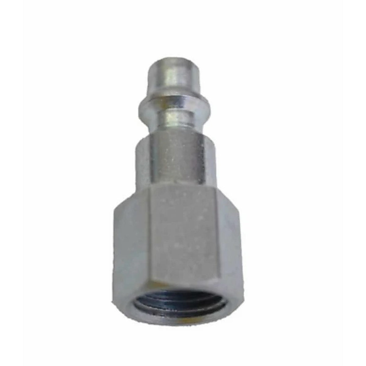 RBL Products 612 1/4" Female NPT Plug