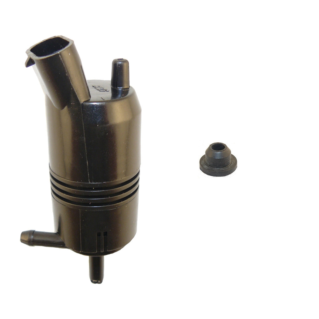ANCO 61-20 Windshield Washer Pump Each