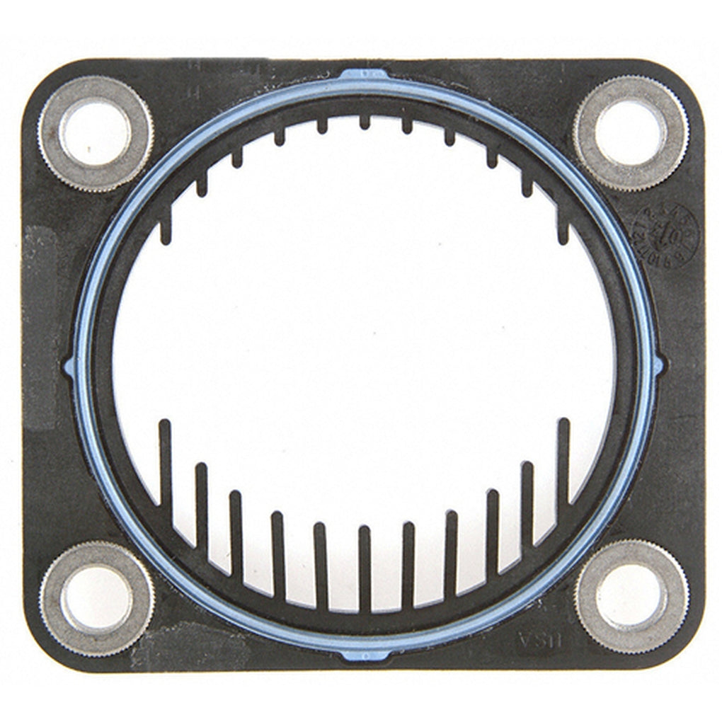 Fel-Pro 61205-1 Throttle Body Gasket