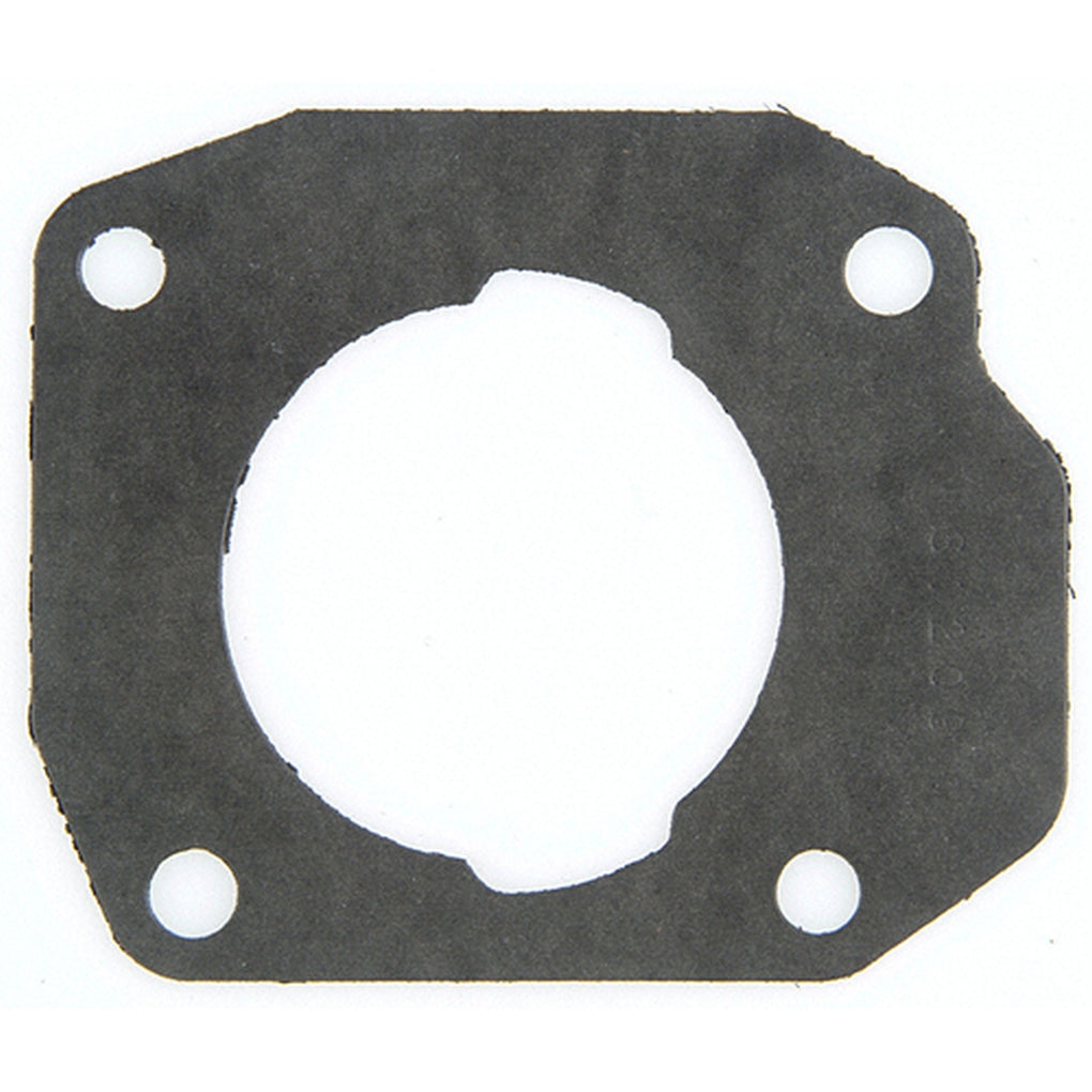 Fel-Pro 61209 Throttle Body Gasket