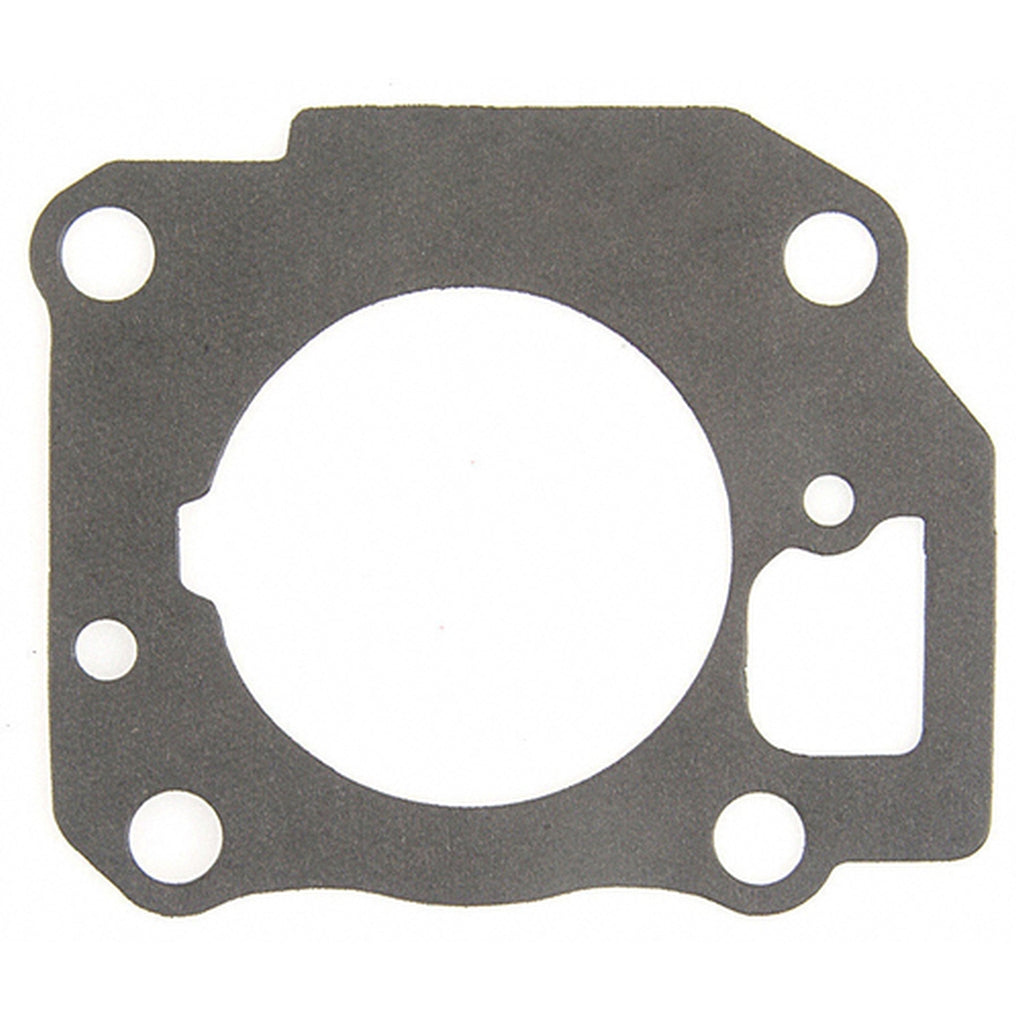 Fel-Pro 61210 Throttle Body Gasket
