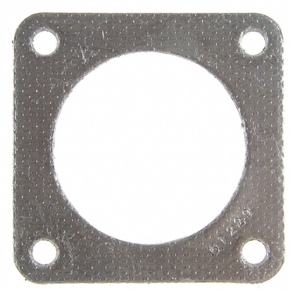 Fel-Pro 61229 Exhaust Pipe Gasket