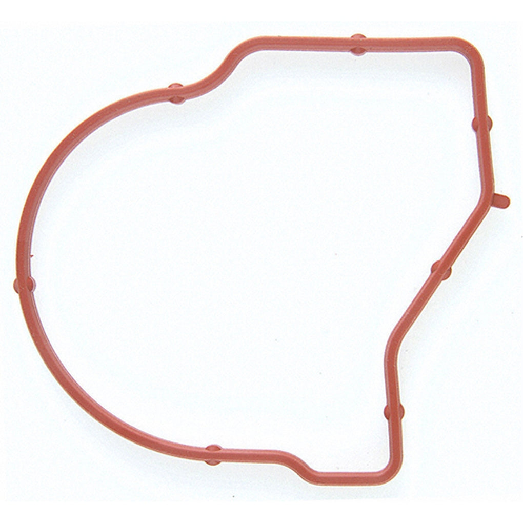 Fel-Pro 61230 Throttle Body Gasket