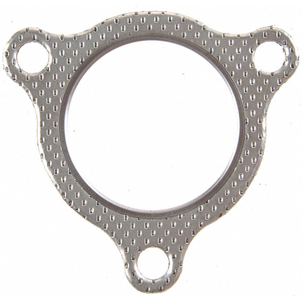 Fel-Pro 61234 Exhaust Pipe Gasket