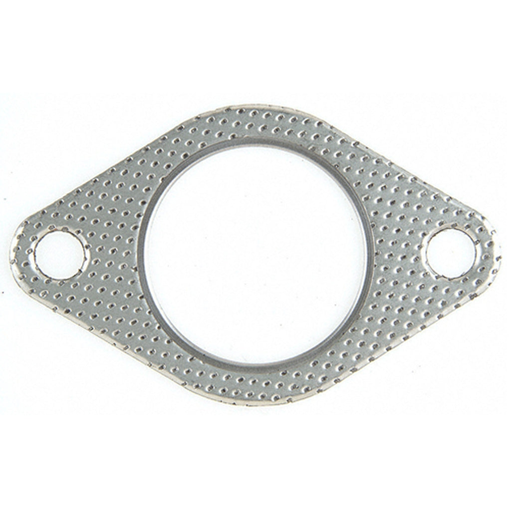 Fel-Pro 61236 Exhaust Pipe Gasket