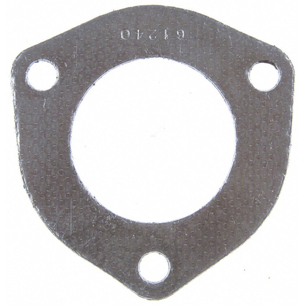 Fel-Pro 61240 Exhaust Pipe Gasket