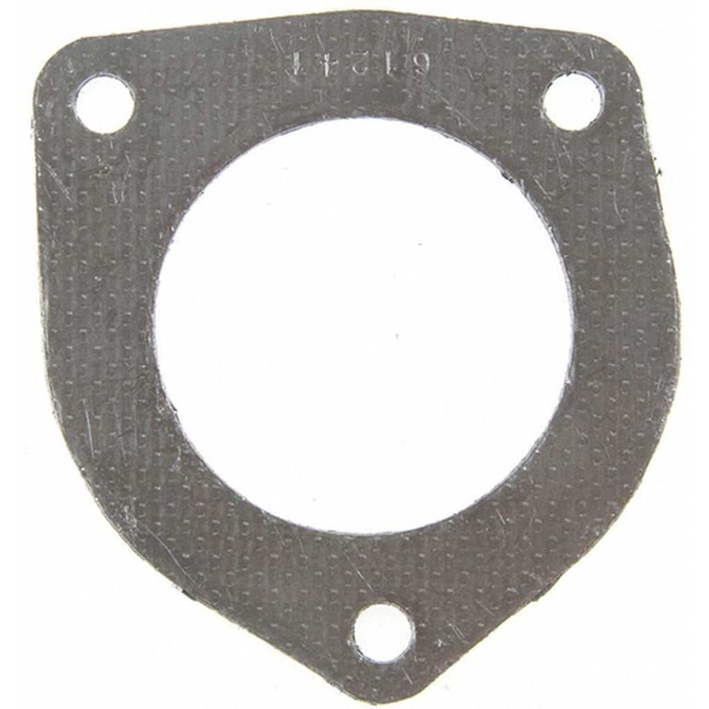 Fel-Pro 61241 Exhaust Pipe Gasket