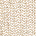Con-Tact 05F-C6B54-06 Grip 5 ft. L x 12 in. W Almond Non-Adhesive Shelf Liner