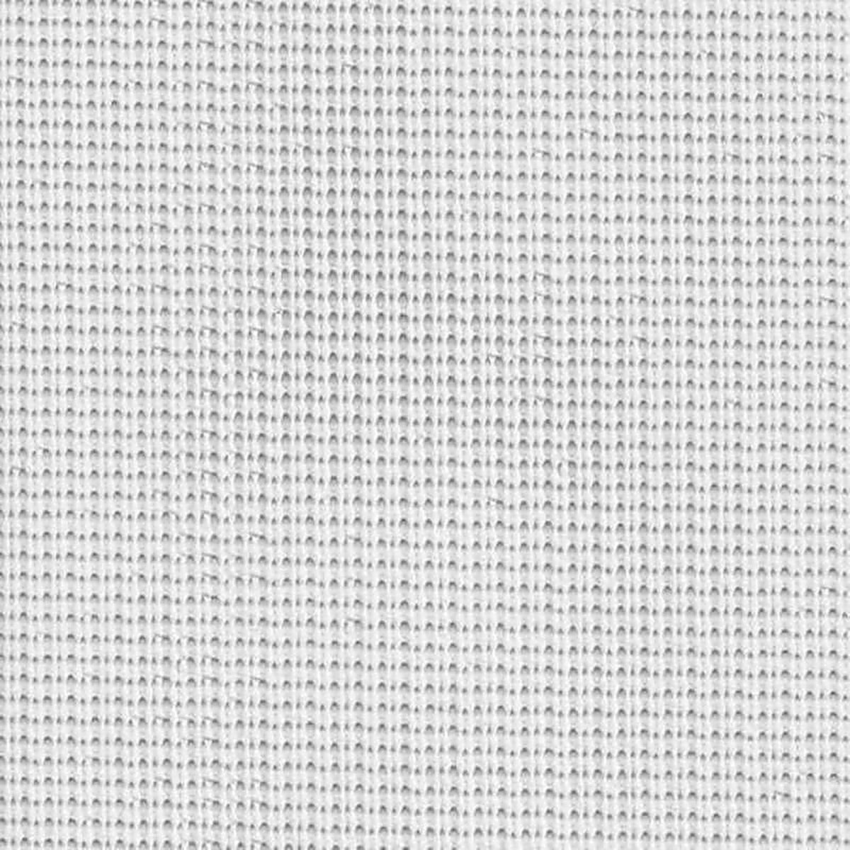 Con-Tact 05F-C7Y52-06 Beaded Grip 5 ft. L x 12 in. W White Non-Adhesive Shelf Liner