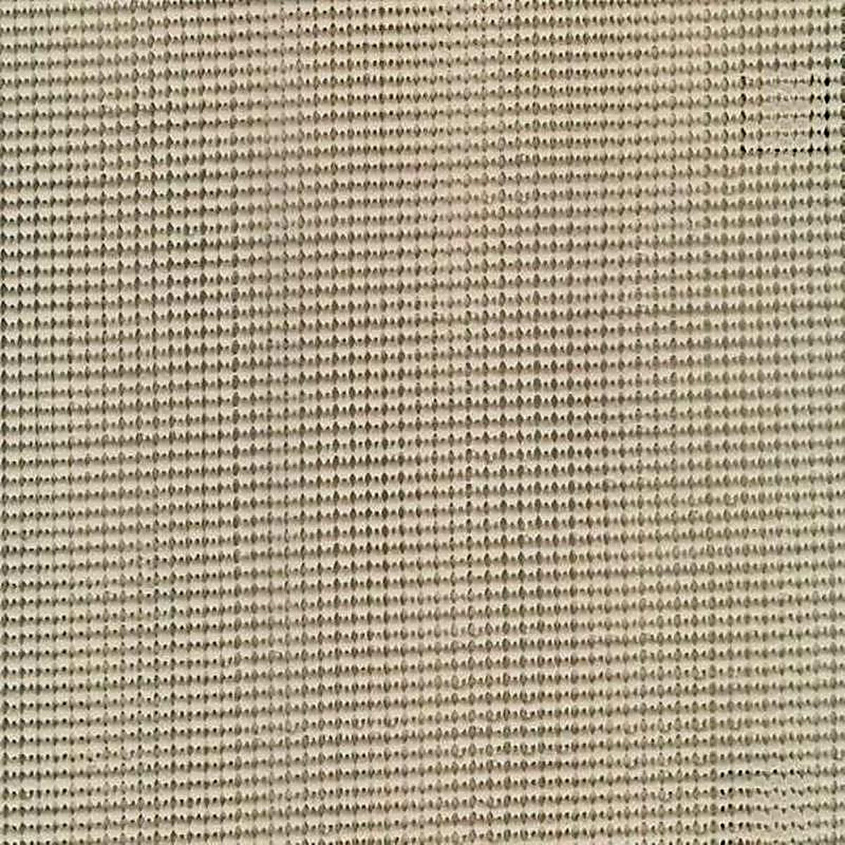 Con-Tact 05F-C7Y59-06 Beaded Grip 5 ft. L x 12 in. W Taupe Non-Adhesive Shelf Liner