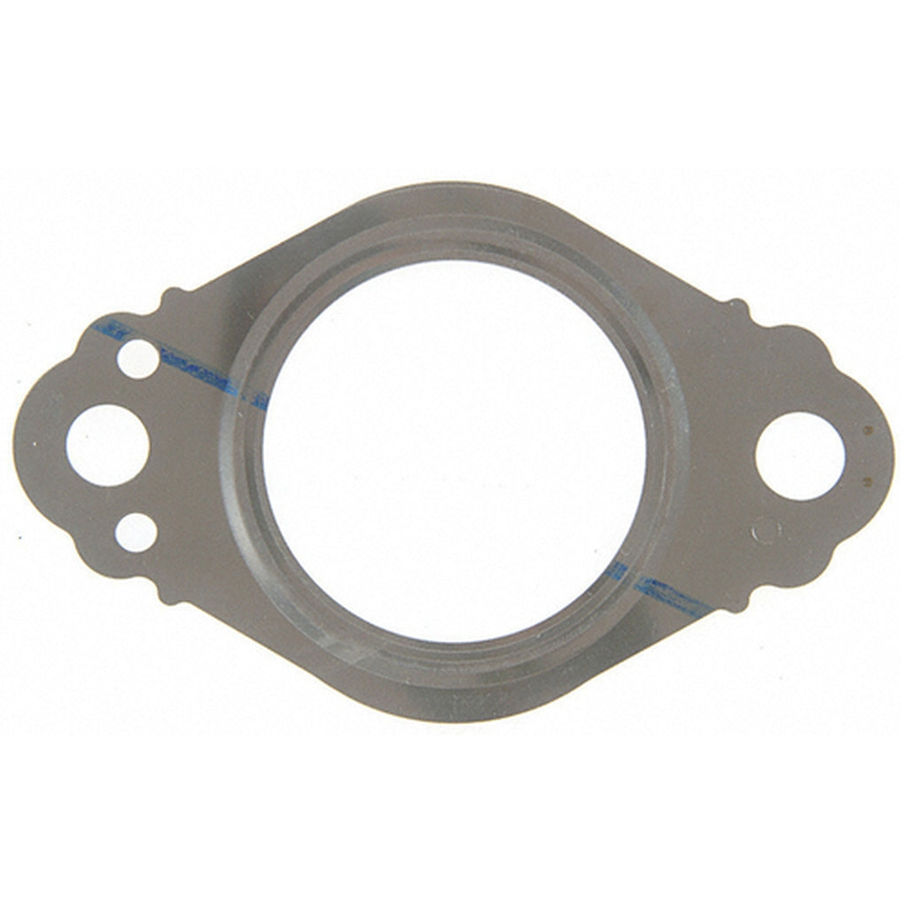 Fel-Pro 61250 Exhaust Pipe Gasket