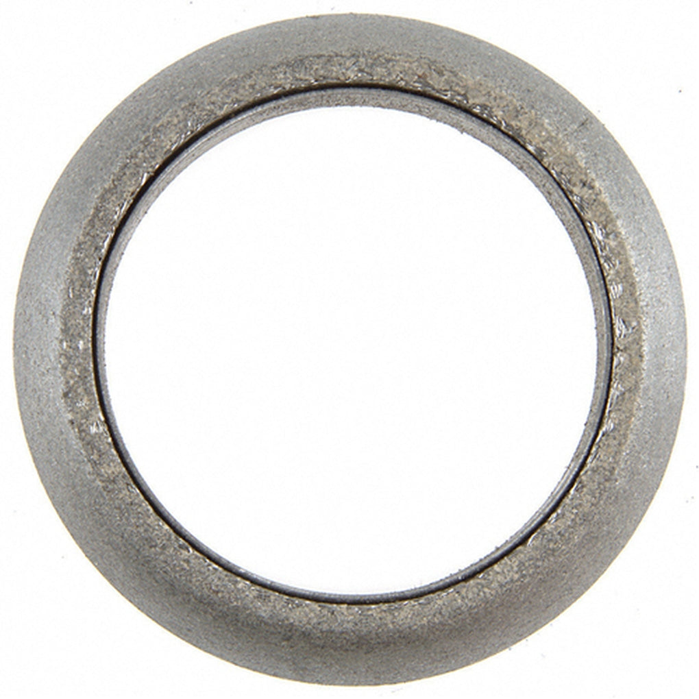 Fel-Pro 61255 Exhaust Pipe Gasket