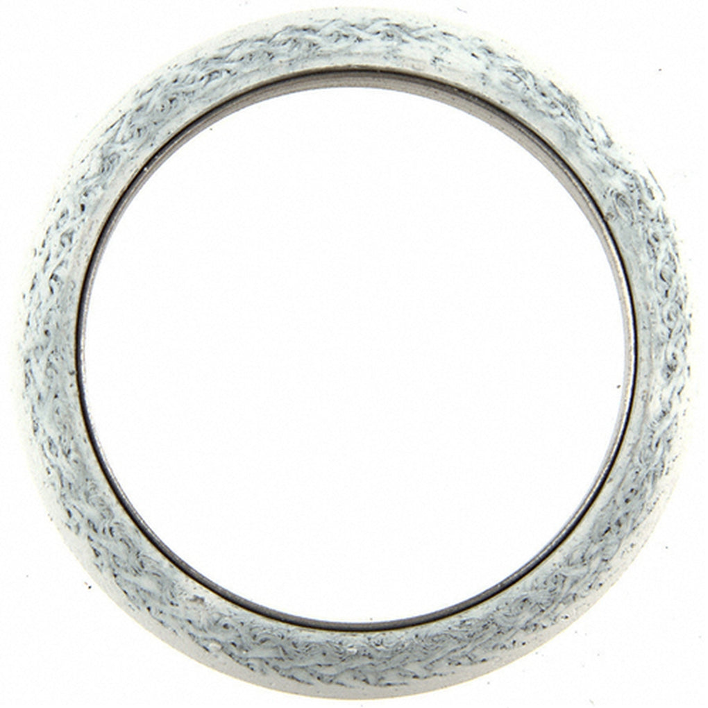 Fel-Pro 61258 Exhaust Pipe Gasket