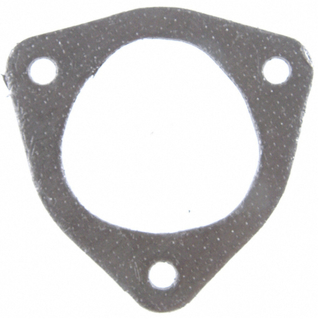 Fel-Pro 61261 Exhaust Pipe Gasket