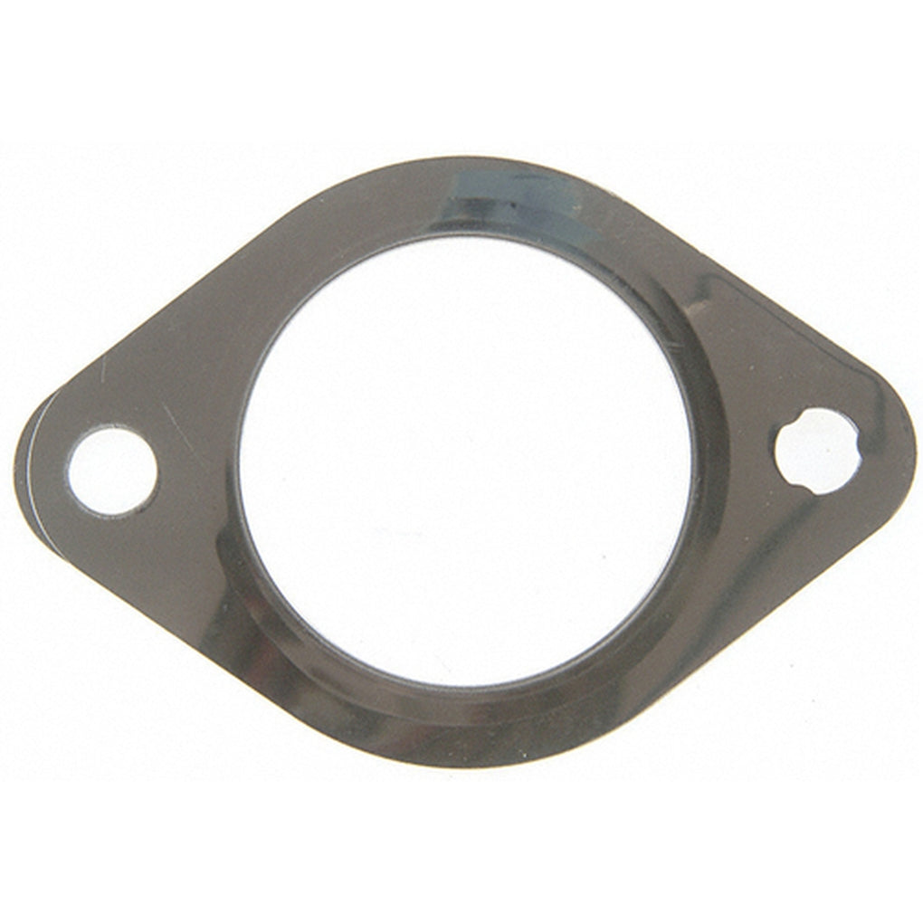 Fel-Pro 61268 Exhaust Pipe Gasket