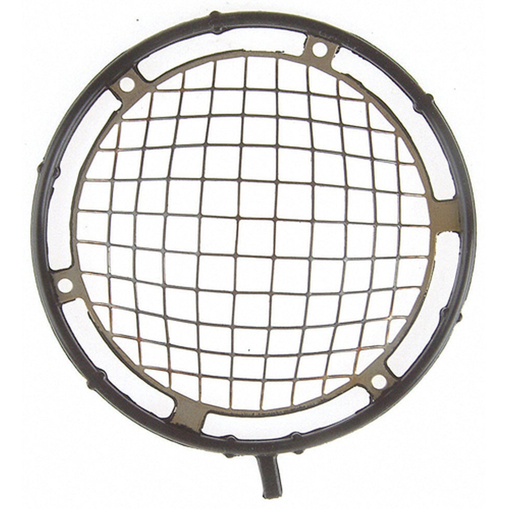 Fel-Pro 61276 Throttle Body Gasket
