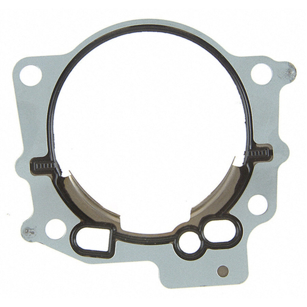Fel-Pro 61281 Throttle Body Gasket