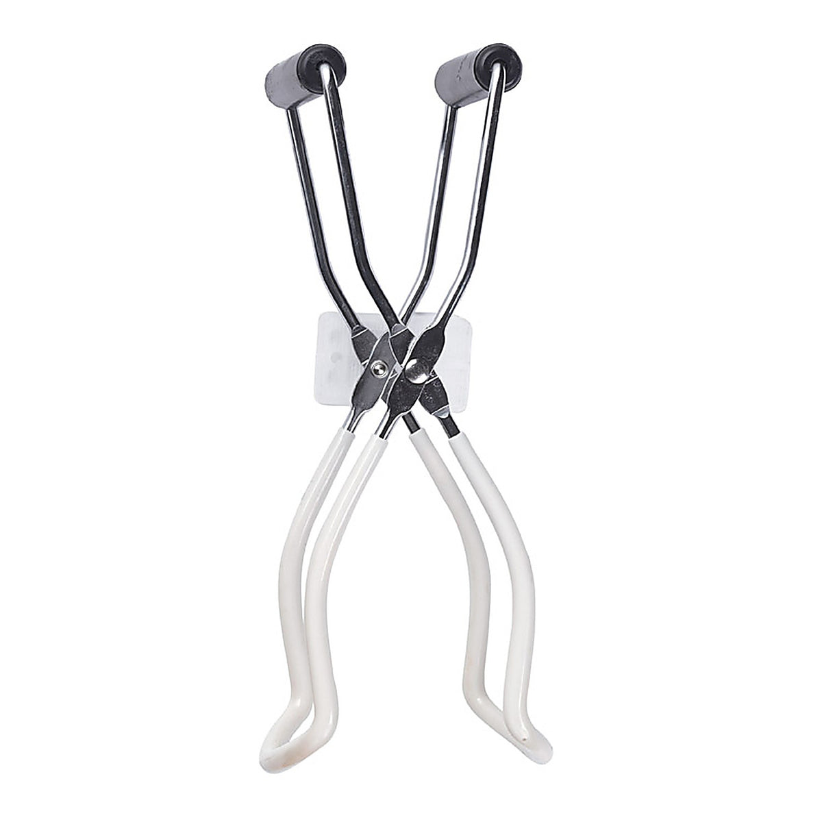 Fox Run 5645 Wide Mouth Ball Jar Lifter 1/Pack