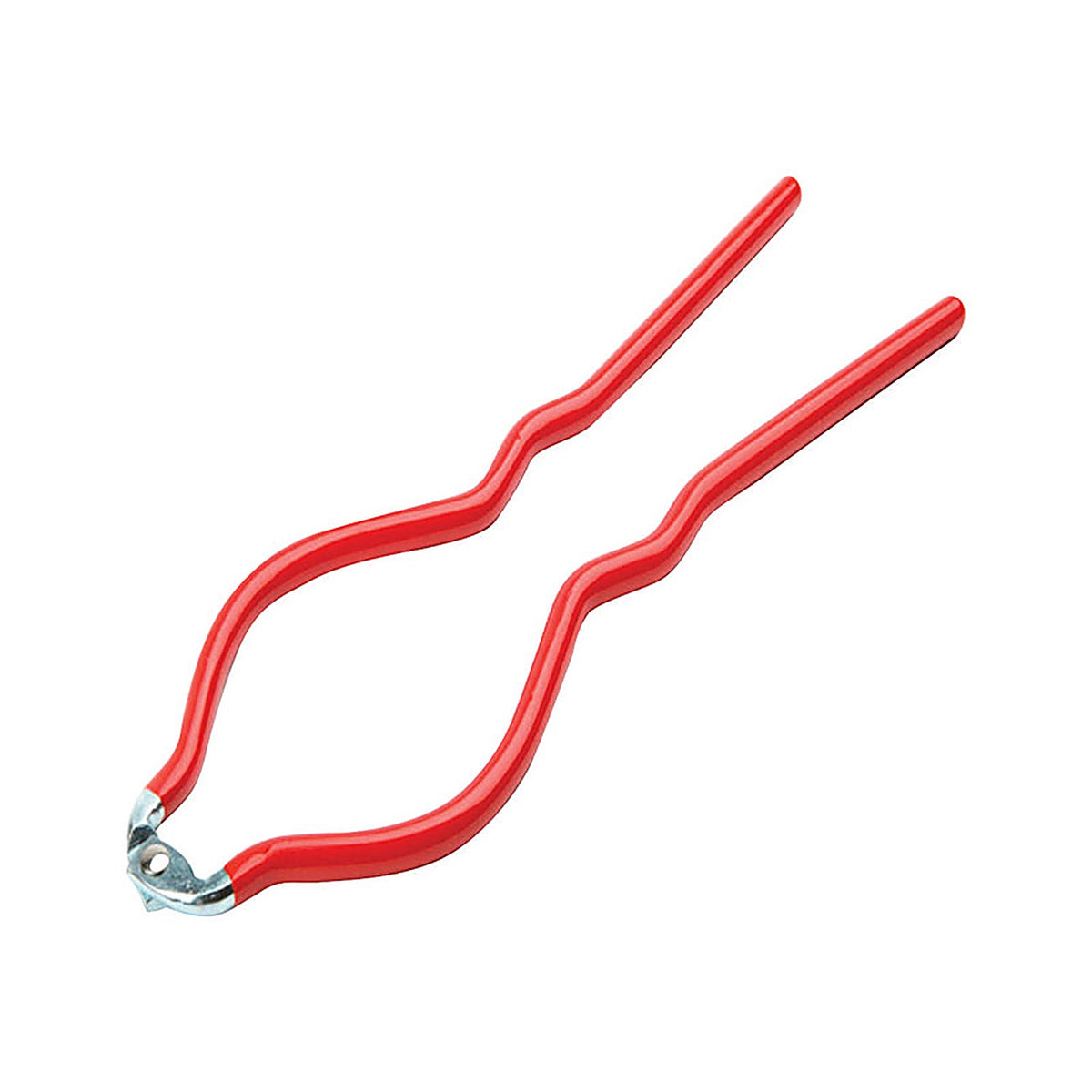 Fox Run 5646 Jar Wrench 1/Pack