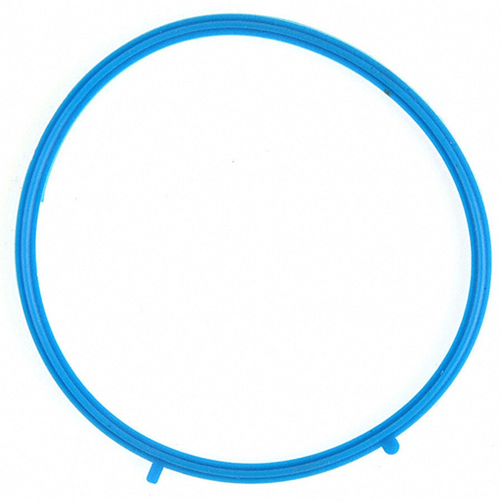 Fel-Pro 61306 Throttle Body Gasket