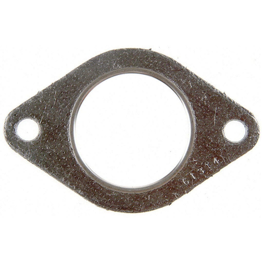 Fel-Pro 61314 Exhaust Pipe Gasket