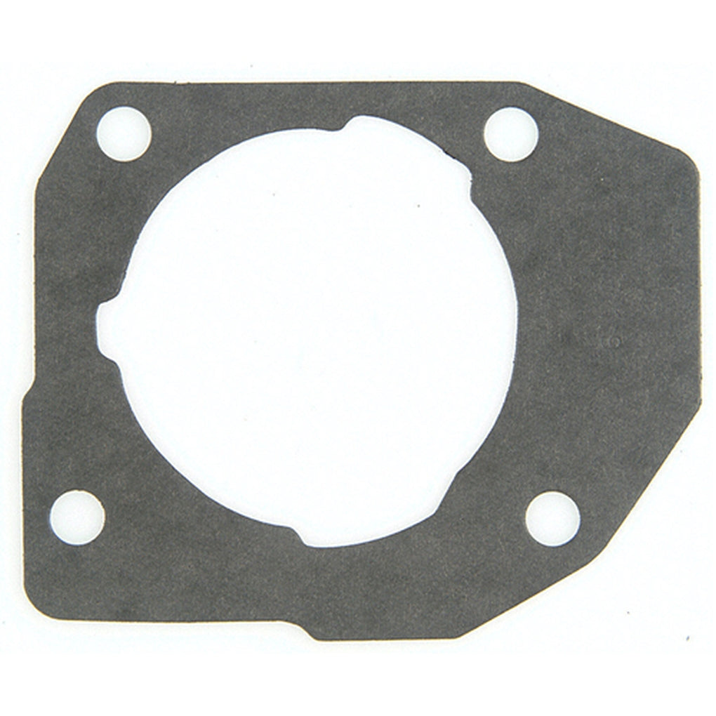 Fel-Pro 61319 Throttle Body Gasket