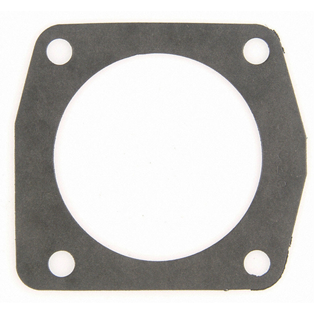 Fel-Pro 61320 Throttle Body Gasket