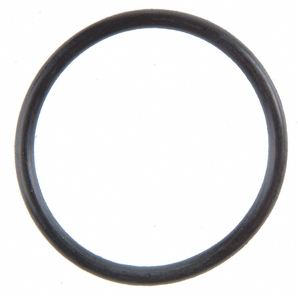 Fel-Pro 61326 Throttle Body Gasket