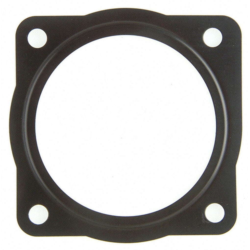 Fel-Pro 61330 Throttle Body Gasket