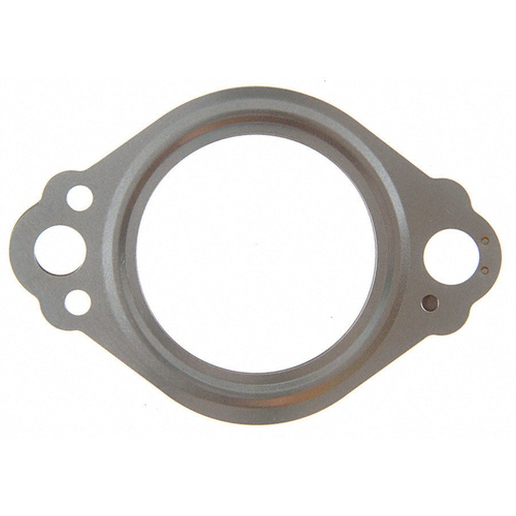 Fel-Pro 61334 Exhaust Pipe Gasket