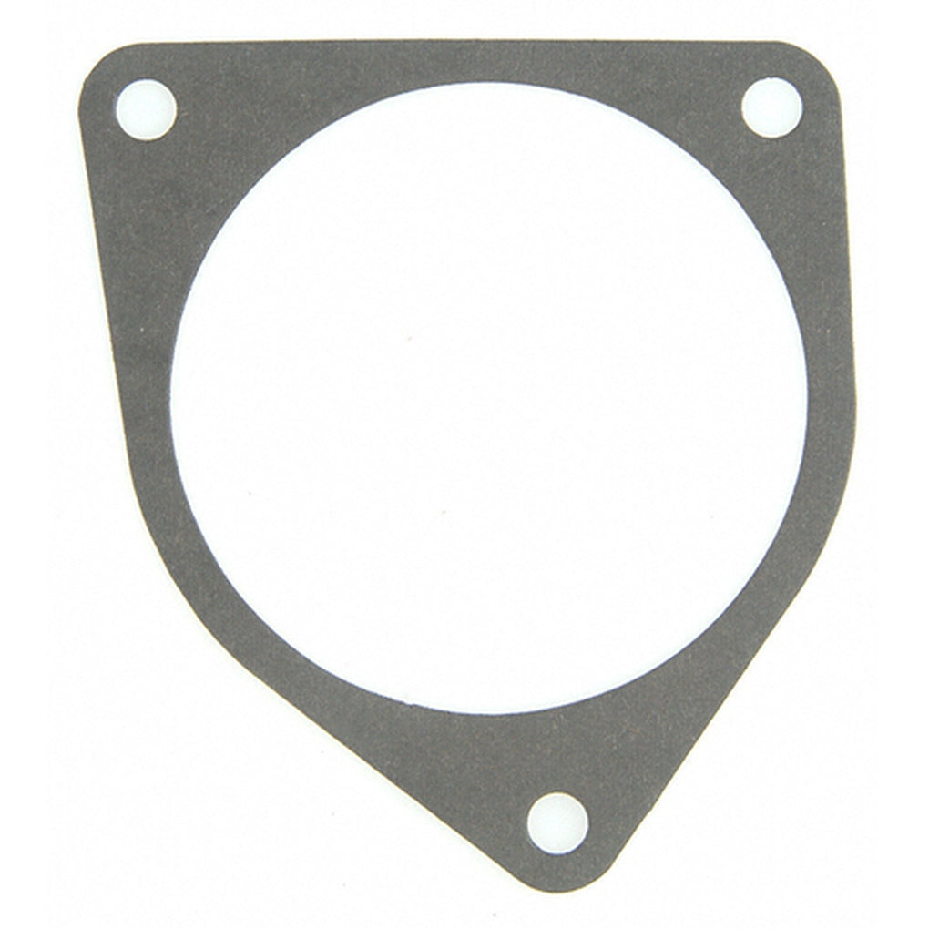 Fel-Pro 61335 Throttle Body Gasket