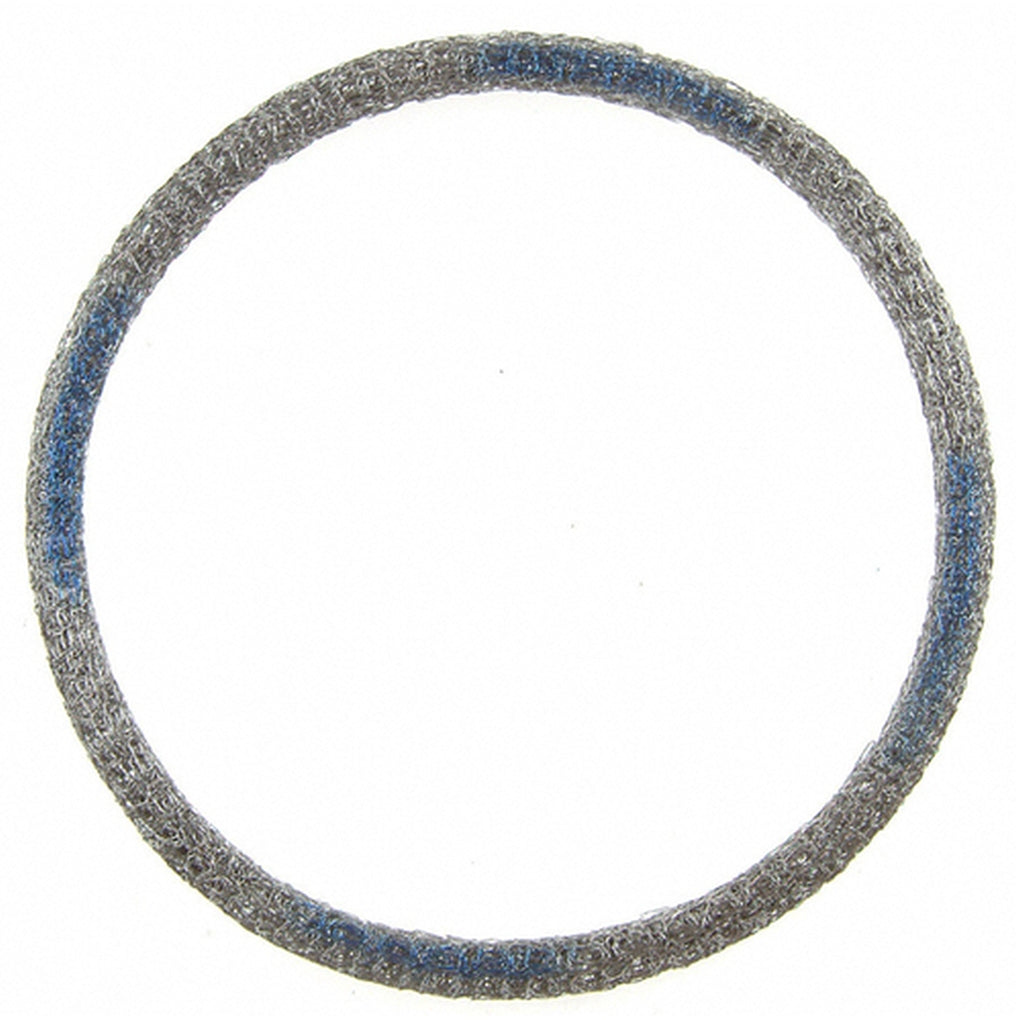 Fel-Pro 61339 Exhaust Pipe Gasket