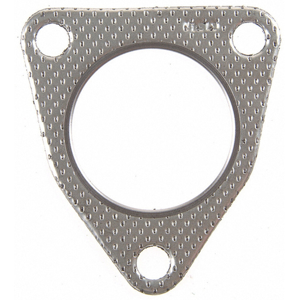 Fel-Pro 61341 Exhaust Pipe Gasket