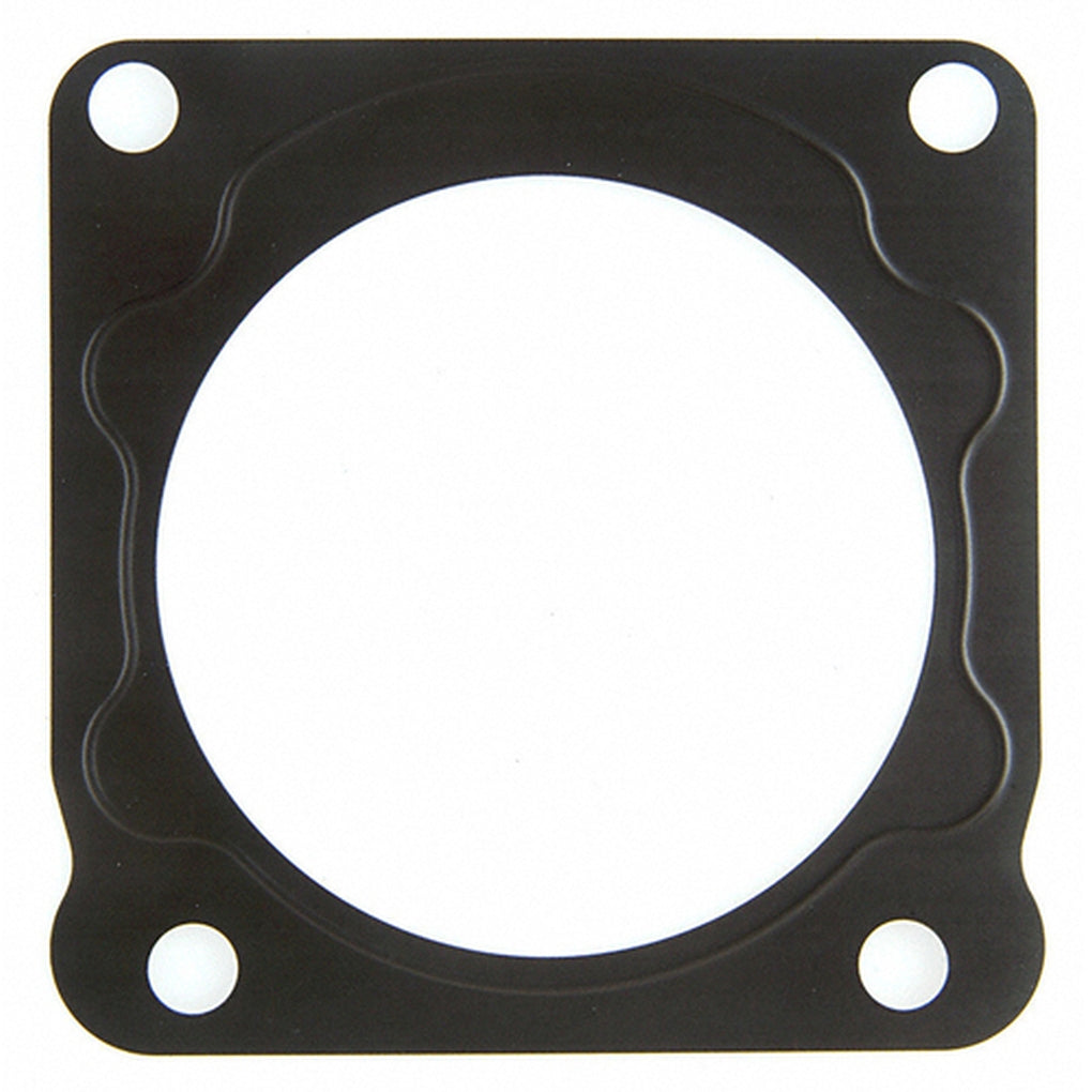 Fel-Pro 61343 Throttle Body Gasket